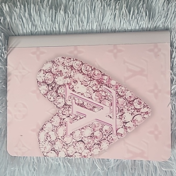 CUSTOMIZED COMPOSITION NOTEBOOK - Picture 4 of 4